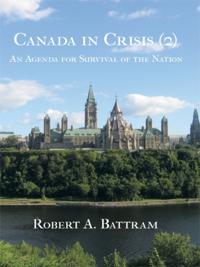 Canada in Crisis (2)