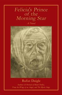 Felicia's Prince of the Morning Star