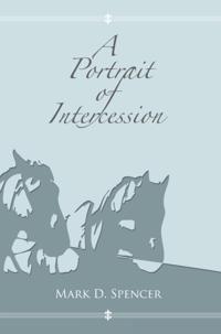 Portrait of Intercession