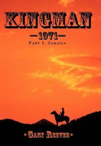 Kingman-1971