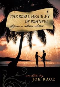 Royal Headley of Pohnpei