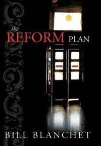 Bokomslag för "The Reform Plan"