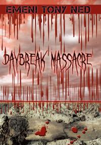 Daybreak Massacre