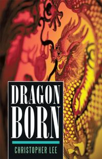 Dragon Born