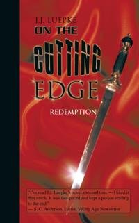 On the Cutting Edge