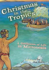 Christmas in the Tropics