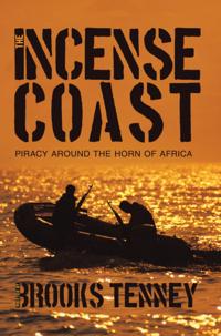 Incense Coast