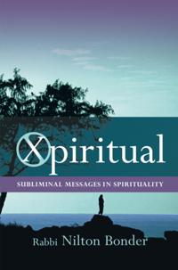 Xpiritual