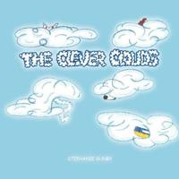 THE Clever Clouds