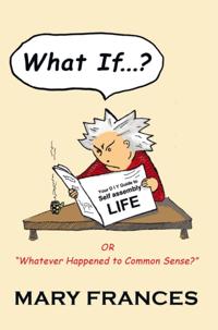 What If ... ?