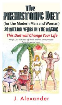 Prehistoric Diet