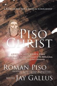 Piso Christ