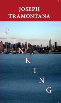 Sinking