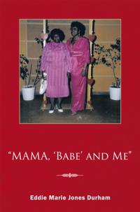 &quote;Mama, 'Babe' and Me&quote;