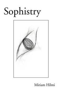 Sophistry