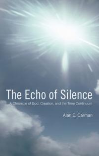 Echo of Silence