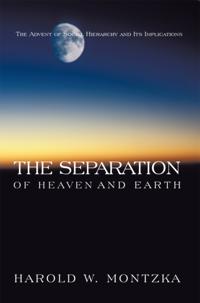 Separation of Heaven and Earth