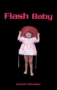 Flash Baby