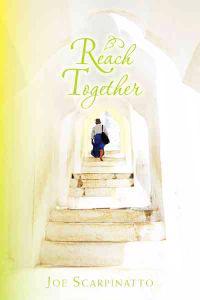 Reach Together