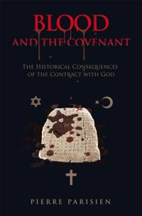 Blood and the Covenant