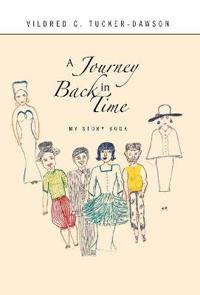 A Journey Back in Time