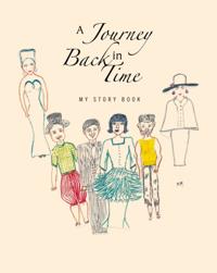 Journey Back in Time