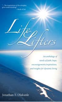 Life Lifters
