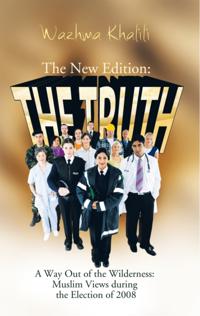 New Edition: the Truth