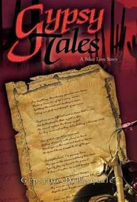 Gypsy Tales