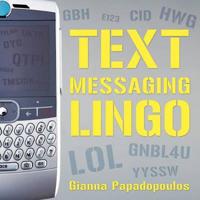 Text Messaging Lingo