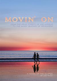 Movin' On