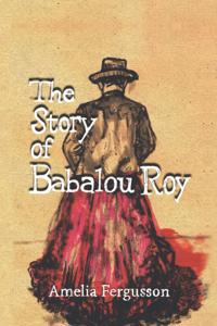 Story of Babalou Roy