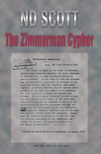 Zimmerman Cypher