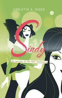 Sindy