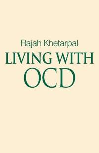 Living With OCD