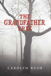 Bokomslag för "The Grandfather Tree"