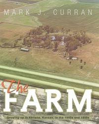 Farm