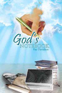 God's Notebook