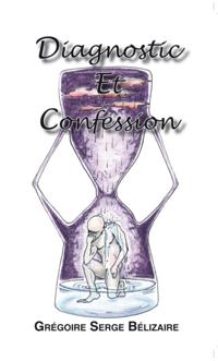 Diagnostic Et Confession