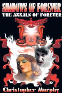 Shadows of Forever
