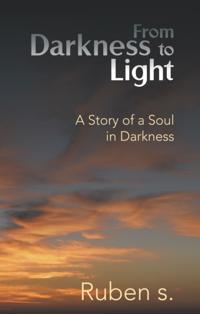 From Darkness to Light