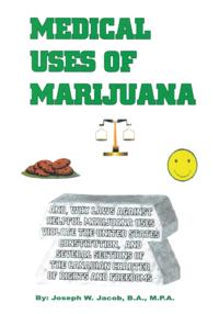 Medical Uses of Marijuana