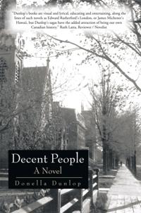 Decent People