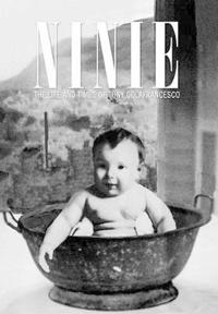 Ninie