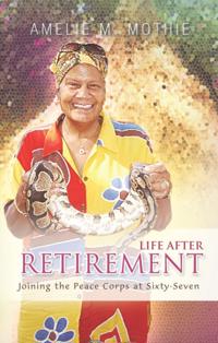 Life After Retirement