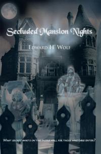 Secluded Mansion Nights