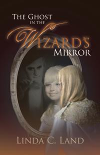 Ghost in the Wizard'S Mirror