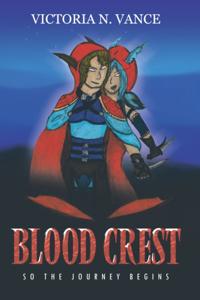 Blood Crest
