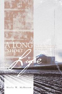 Long Short Life