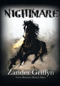 Nightmare